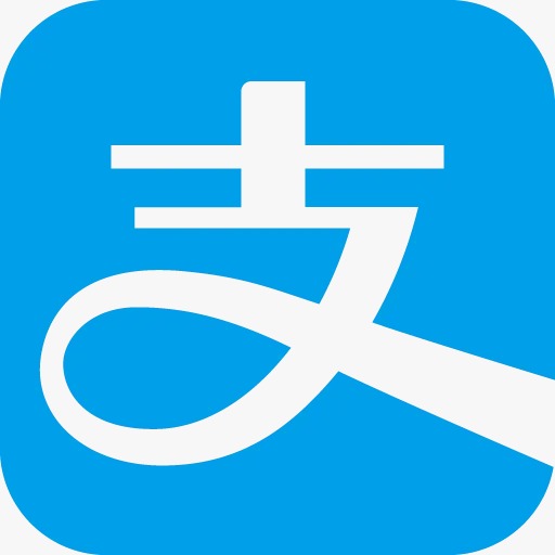 Alipay HK Logo