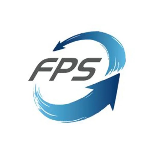 FPS Logo