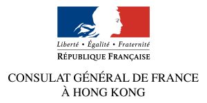 French Consulate General Hong Kong - Corporate French Training Partner