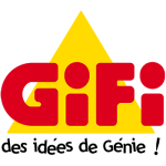 Gifi Asia - Corporate French Training Client