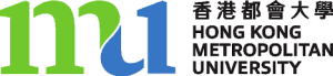 Hong Kong Metropolitan University - French Course Partner