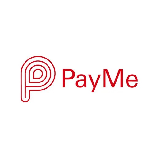 PayMe Logo