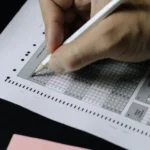 Where to Find French Past Papers for GCSE, IGCSE, IB & More