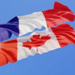 French for Immigration to Canada & France: Essential Guide