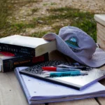 IGCSE French Exam: 8 Strategic Steps to Success