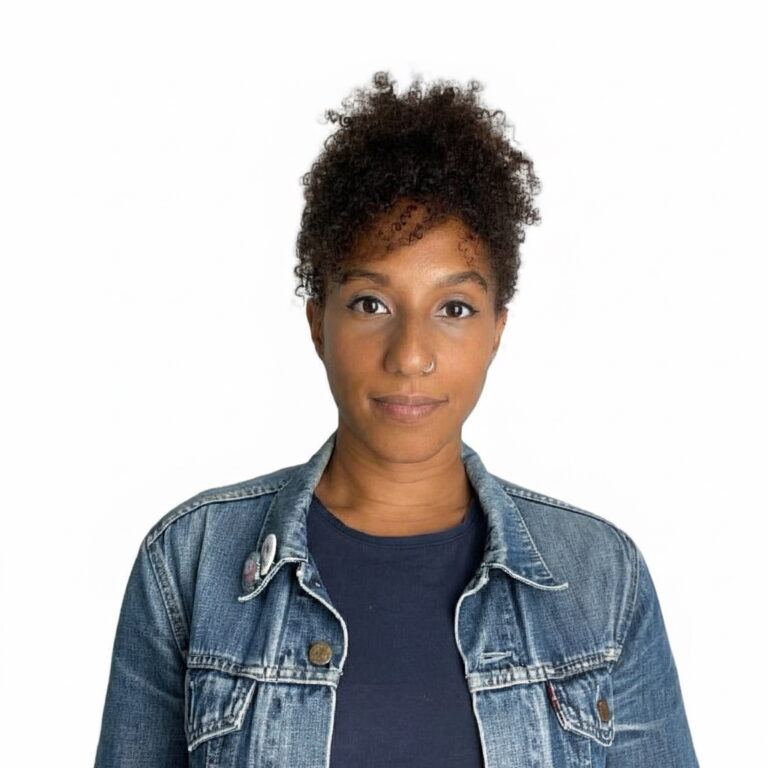 Laetitia