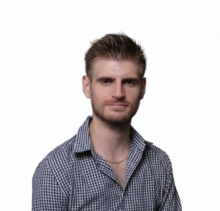 Mathieu