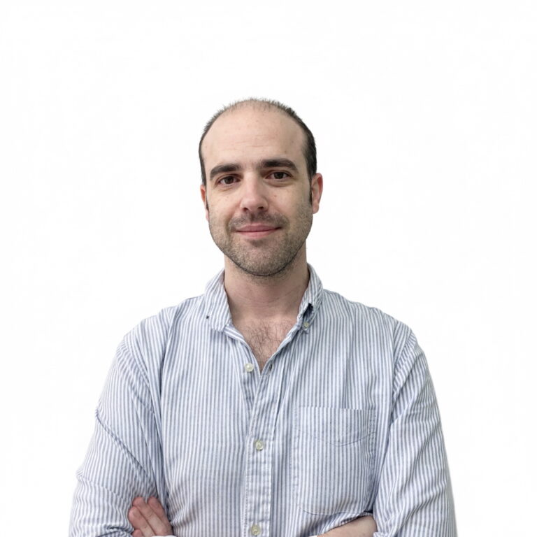 Romain