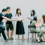 200+ IGCSE French Oral Questions: Complete Exam Prep Guide