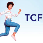 TCF French Exam Guide: Format, Types & Preparation Tips