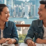 Why Learn French in Hong Kong: Career, Immigration & Exam Benefits