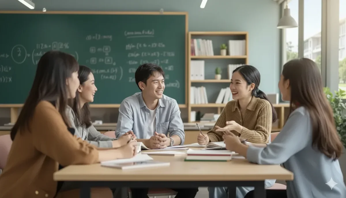 What is HKDSE about in 2026?