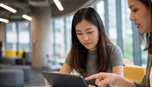 Personalized DELF A1 French lessons in Hong Kong at Interactive French