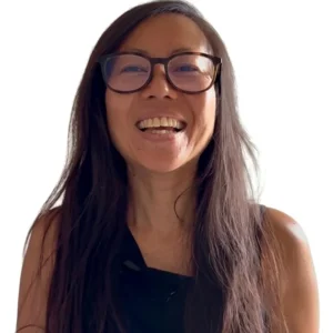 Native French Tutor