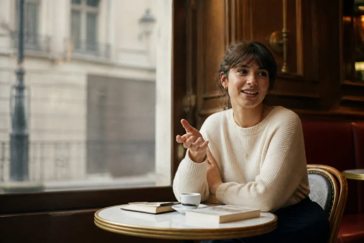 How Long Does It Take to Become Fluent in French? An Honest DELF Timeline