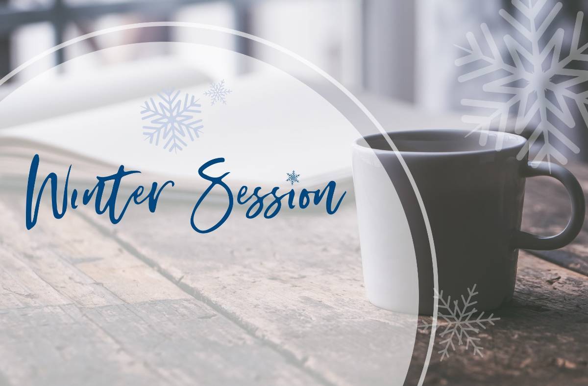 A group of children engaged in a fun and interactive French storytime session with a teacher at Interactive French in Hong Kong.